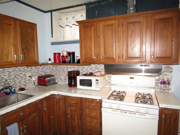 825 E Court St, Janesville, WI 53545